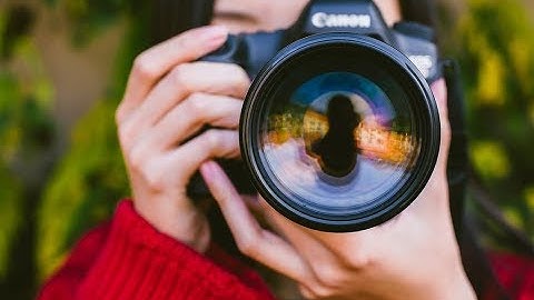 How To Backup And Restore ElasticSearch Cluster using Snapshot