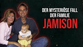 Wer hat die Familie Jamison umgebracht? | Dokumentation 2021