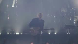 Starting Line - Luke Hemmings Live - O2 Shepherds Bush Empire, London 16/5/24