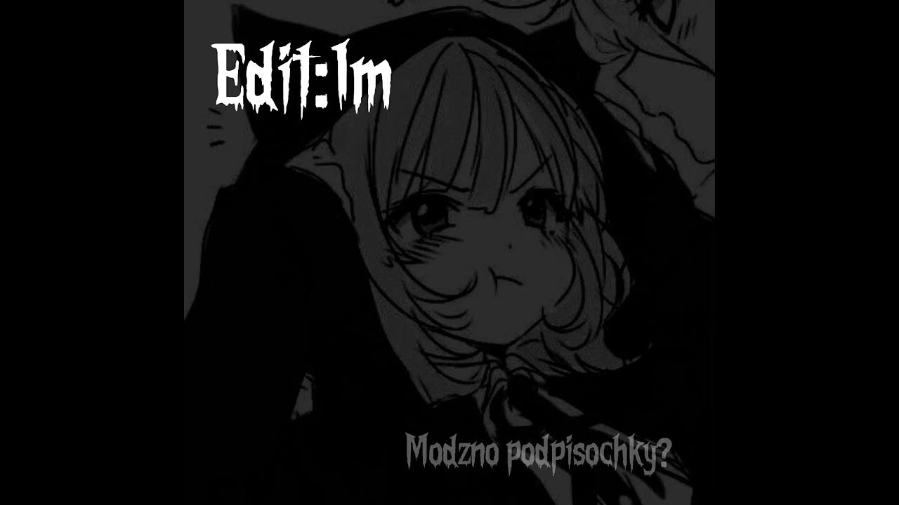 Алёна швец скецтер обложка. Песня отстой speed up. Песня отстой speed up. Песня отстой speed up. Speed up songs tik tok.