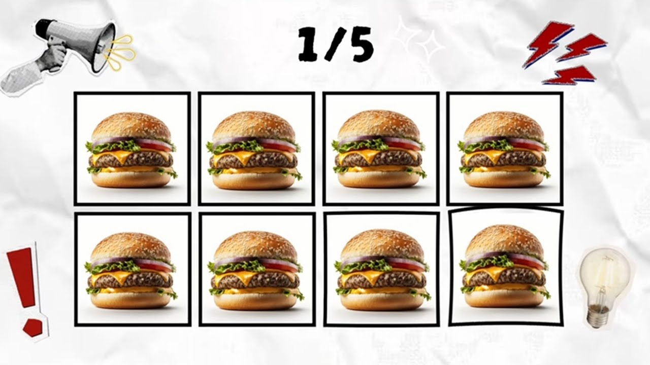 😱Say The Word On Beat Boss Mode | Level 1 - 5 Easy, Medium, Hard, Very Hard, Insane