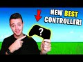 Why Every Pro Is Switching To THIS Controller...