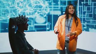 10 REAL AI Superpowers You Can Get TODAY (No Experience Needed! 🤯🔥)
