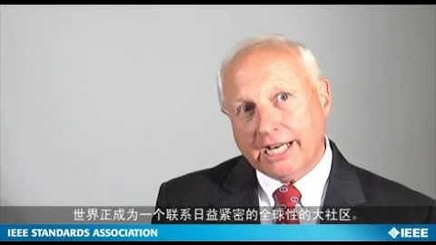 The Internet of Things (IoT) and Smart Grid