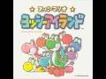 Yoshi's Island OSV - Athletic