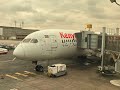 Kenya airways flight from nairobi to london 1592023