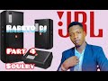 04 Soulby Mix Rabeto Dj 2024 04 Soulby Mix Rabeto Dj 2024