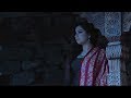 Shreya Ghoshal Whatsapp Status Whatsapp Status Video Download Free