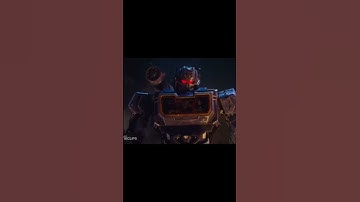 Sound wave in under the 🌊🌊 like to save him