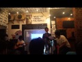 Odoru ponpokorin ( おどるポンポコリン ) at Nostamine Binus Nippon Club
