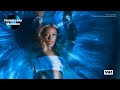 Victoria Monet - On My Mama (VH1 Clean Music Video)