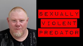 Svp Donald Lee Taylor 111425