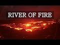 River Of Fire Mesmerizing Hawaii Lava Timelapse 4K River Of Fire Mesmerizing Hawaii Lava Timelapse 4K