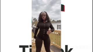 Bring it back Dulu Challenge #tiktok  #dancechallenge #tiktoktrends #dancecompilation #tiktoktrends