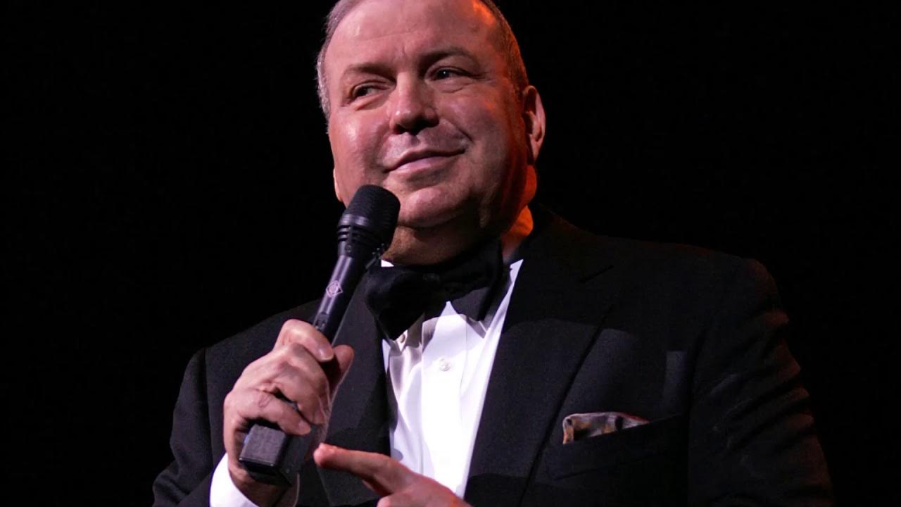 Фрэнк синатра сын. Фрэнк синатра младший. Frank sinatra junior. Фрэнк синатра в старости. Фрэнк синатра фото.