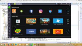 Android Custom Dialog