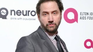 Actor Jamie Kennedy Unfiltered: From Cult Classics to Podcast Host by United Entertainment News  48 views 12 days ago 5 minutes, 48 seconds