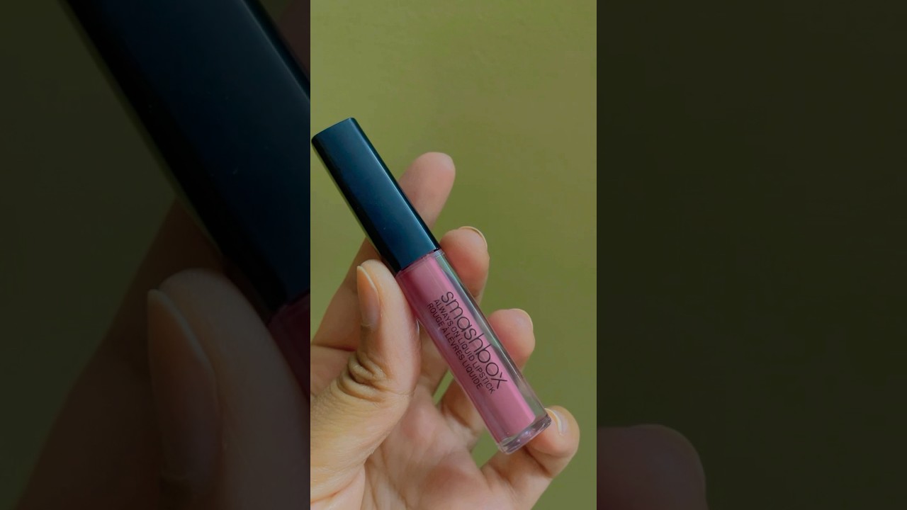 This is by far the best 