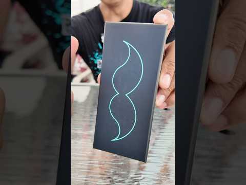 Do you know what this logo means?
