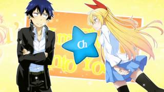 » AMV MEP ❝Sugar Rush❞