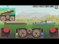 Ship Simulator Logistic Game GamePlay Walkthrought 