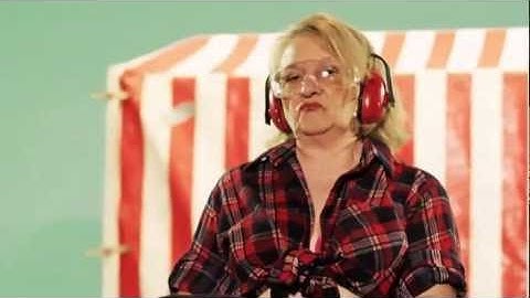 Equal Pay Day - Satisfaction