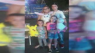 Holyoke woman seeks kidney donor