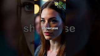 Cultural Beauty Standards In Film The Beauty Chronicles In Film