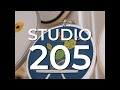 Studio 205 In Hamilton Studio 205 In Hamilton