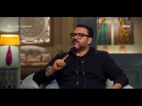 صاحبة السعادة أكرم حسني ل إسعاد يونس أنا هقوم أمشي بعد الكلام ده تعالوا نشوف حصل إيه