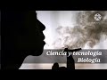 Las adicciones 2a parte ciencia y tecnologa biologa