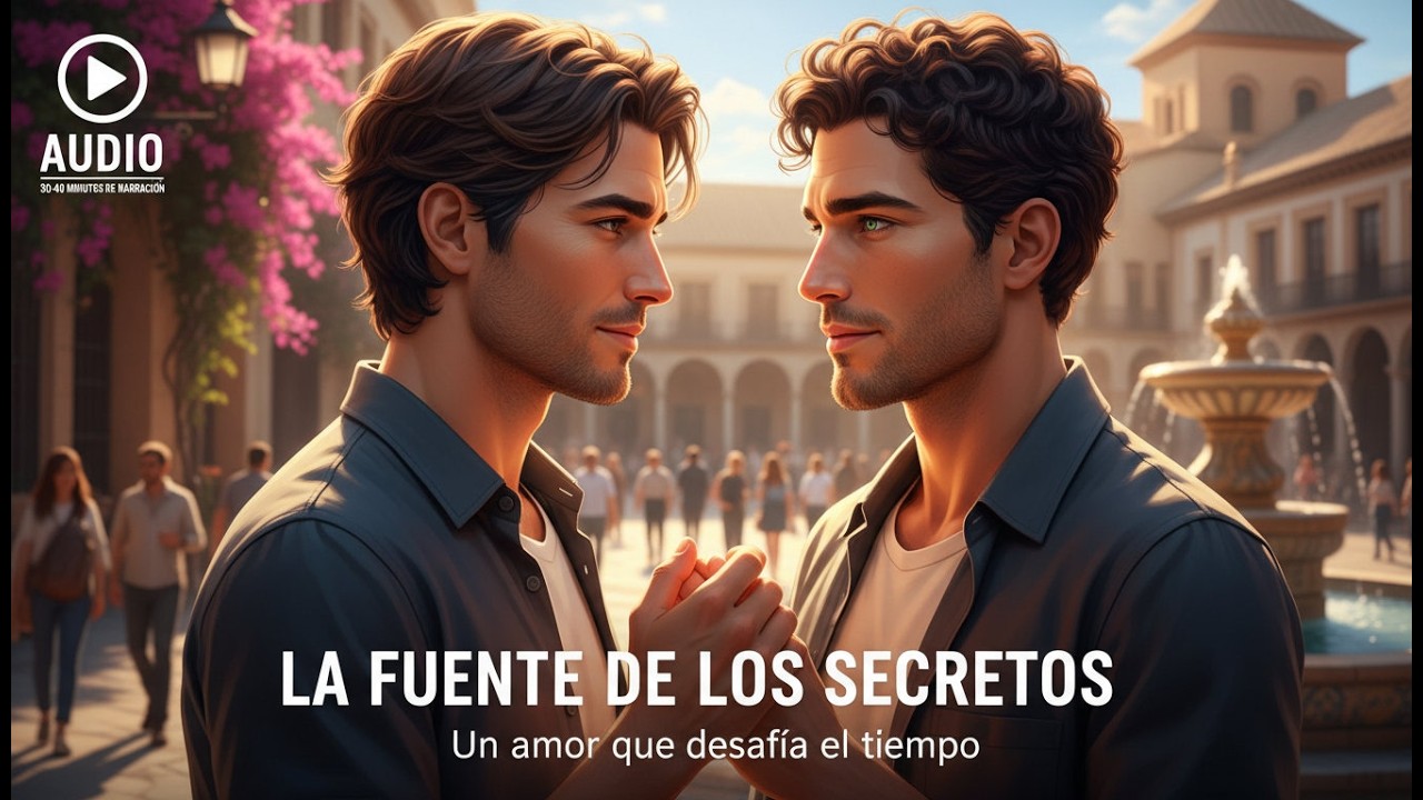 El secreto revelado en la boda familiar que destruyó todo.