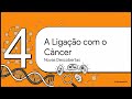 IA e Resistência à Insulina no Risco de Câncer