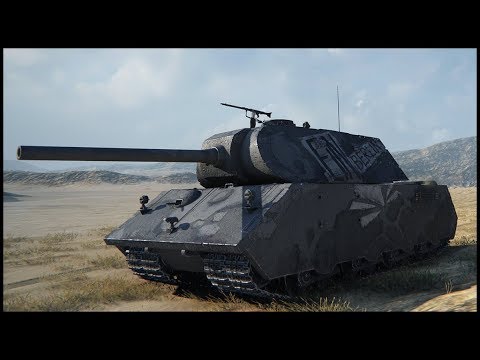 World of Tanks WOT account, Type 59, T34, FV, T26E4 SuperPershing,