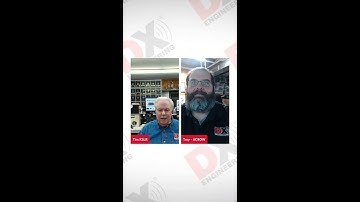 New POTA Gear Revealed! | Tuesdays with DX Engineering 11/18/25 📱