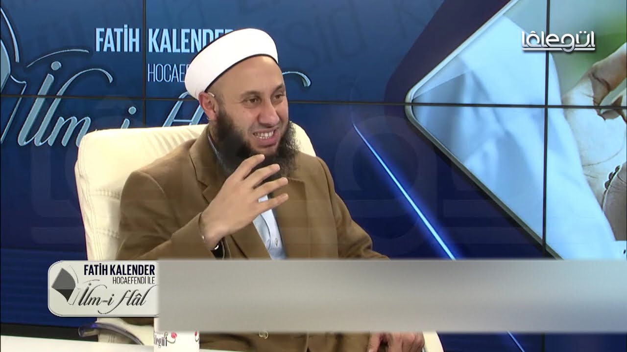 29-Mestlerimizi çıkarmadan yatıyoruz. Sabah namâzı için mest üzerine mesh yapmamız câiz olur mu?