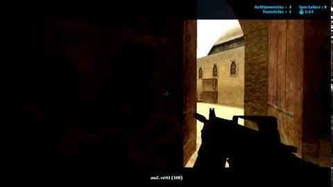 Lolwallshot by Pretyyy on roM1 - CSS