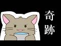まさかの奇跡が起こり大爆笑のTOP4【手描き】