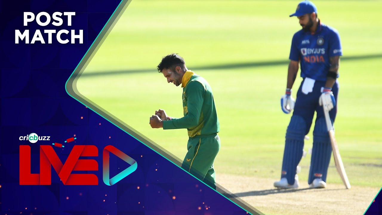 cricbuzz ipl today match