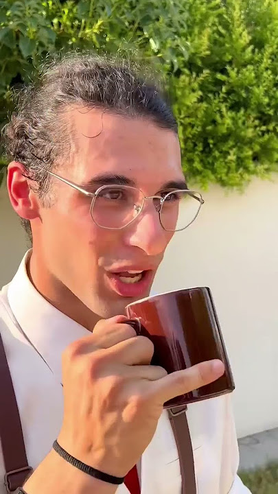 Women meme - Team Fortress 2 (original voices) #women #womenmeme #teamfortress2 #meme #template