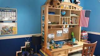 245 Boston Post Rd E Unit 9, Marlborough MA 01752 - Condo - Real Estate - For Sale -
