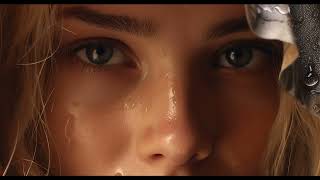 Armin van Buuren feat. Mila Josef - Bed of Rain