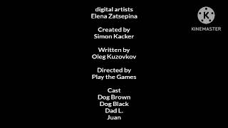 Character The Of World Credits Latin American Version 1 Low Quatliy