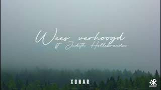 Download lagu Xonar - Wees verhoogd (ft. Judith Hollebrandse)