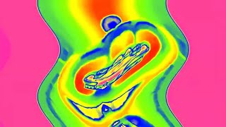 Klaskyklaskyklaskyklasky Gummy Bear In G Major 444 Stop Setting Made For Kids