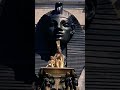 Elizabeth Taylor As Cleopatra 1963 Viralshorts Cleopatra Elizabethtaylor Shorts Movie Edit Elizabeth Taylor As Cleopatra 1963 Viralshorts Cleopatra Elizabethtaylor Shorts Movie Edit