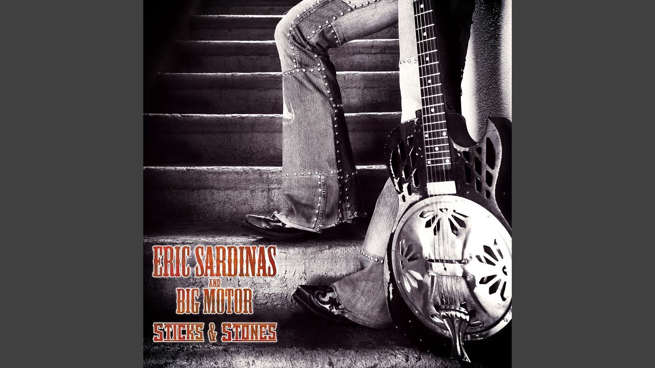 Obejrzyj Make It Shine w YouTube Obejrzyj Make It Shine w YouTube