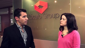 Outbrain: Content Marketing at Scale