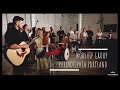 Philadelphia Worship United Portland-"Jertfa Mea"  #muzicacrestina #laudasiinchinare #muzicacrestina