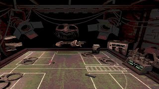 I Finally Played It screenshot 5